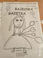 większy obrazek nr 1