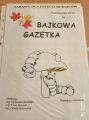 większy obrazek nr 2