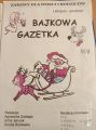 większy obrazek nr 9