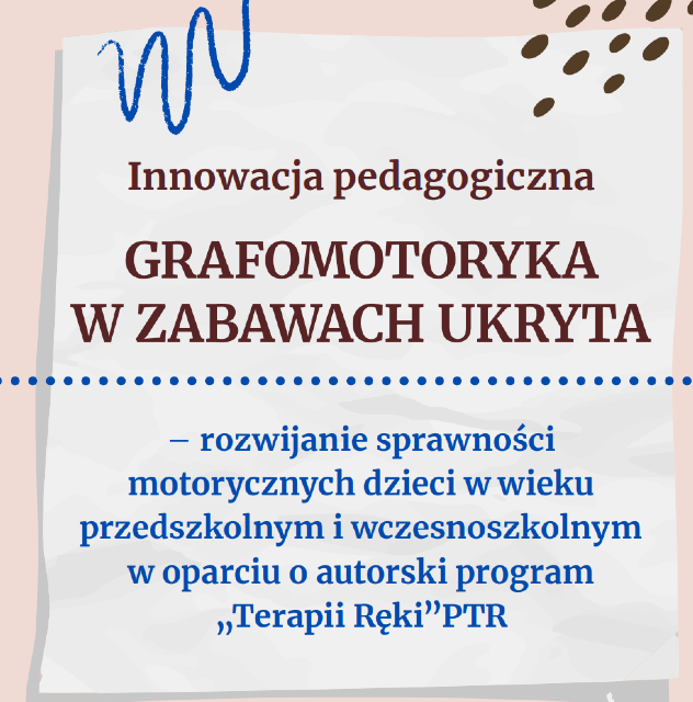 OBRAZEK INNOWACJA