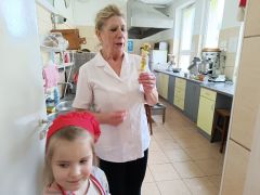 owocowe szaszłyki