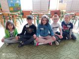 większy obrazek nr 9