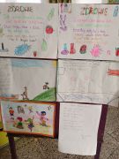 konkurs