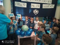większy obrazek nr 26