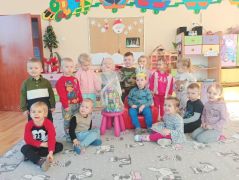 JAŚ I JEGO KOLEDZY