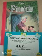nagroda dla naszej grupy