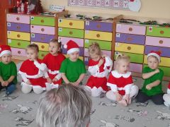 kochanemu dziadziusiowi