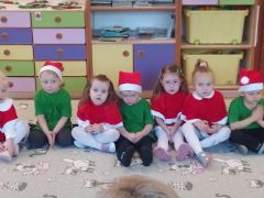 grupa 1
