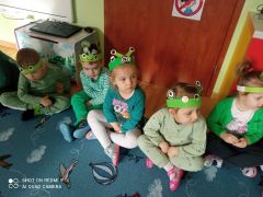 Lot w kosmos po zdrowie