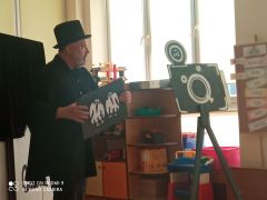 większy obrazek nr 8