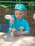 jemy lody