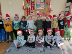 Zdjęcie grupowe
