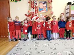 Zdjęcie grupowe