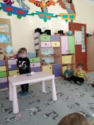 Doświadczenia -ruch kartki