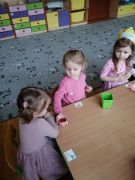 Zakładamy zielony ogródek w sali