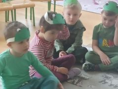 Zielony Dzień