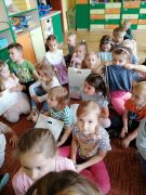 Rozstrzygnięcie konkursu 