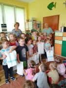 Rozstrzygnięcie konkursu 