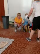Warsztaty Kuchni molekularnej