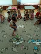 ilustracja do wpisu 
Wakacje tuż , tuż