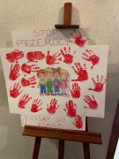 STOP Przemocy