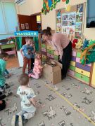 nasze lektury