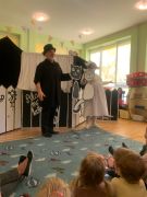 Teatrzyk pod Orzełkiem