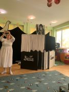Teatrzyk pod Orzełkiem