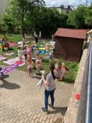 większy obrazek nr 2
