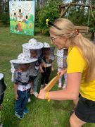 większy obrazek nr 8
