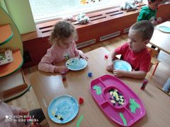 większy obrazek nr 6