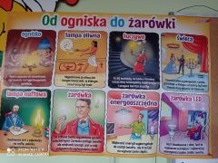 większy obrazek nr 1
