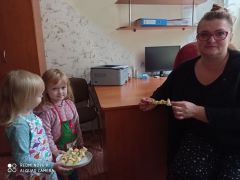 większy obrazek nr 32