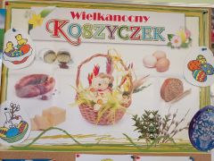 Wielkanoc