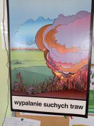 zagrożenia