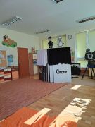 większy obrazek nr 23