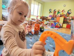 magnes i jego właściowości