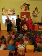 Narodowe czytanie