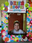 Dzień kropki