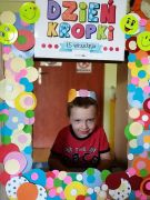 Dzień kropki