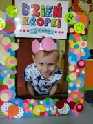 Dzień kropki