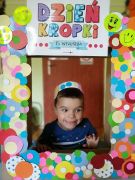 Dzień kropki