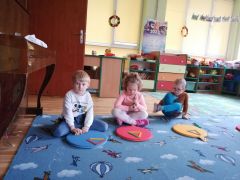 #20 minut dla matematyki-zmiany odwracalne