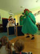 większy obrazek nr 3