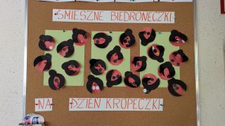 Nasze prace.