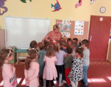 większy obrazek nr 3