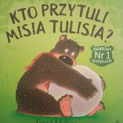 większy obrazek nr 1