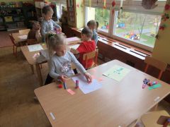 większy obrazek nr 4