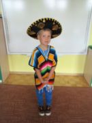 wakacje w Meksyku (: