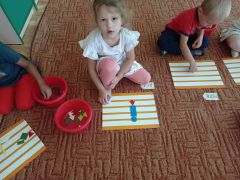 na drodze